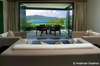 The Aspasia Phuket Resort 